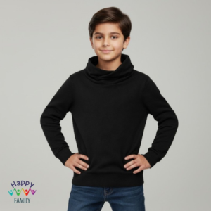 Boys sweater