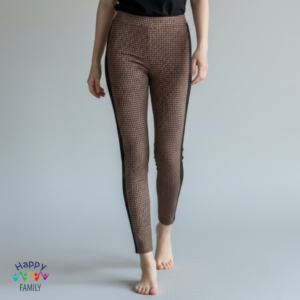 Women pants