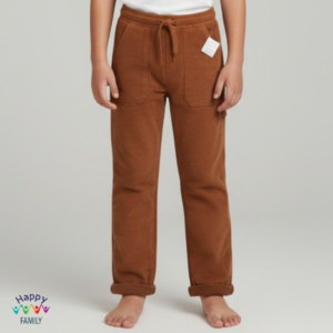 Boys kiabi pants
