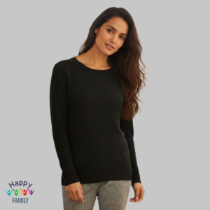 Blue Motion pullover