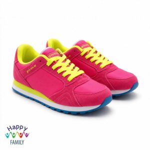 Orginal Givova Scarpa Ypsilon Sneakers - size 38 & 39
