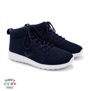 Orginal Givova Scarpa High - Size 40
