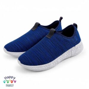 Original ActVitta Slip-On Sneakers - size 39