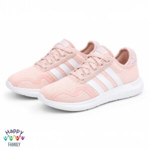 Original Adidas sneakers - size 36