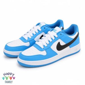 Original Nike Dunk Low - size 32 & 36