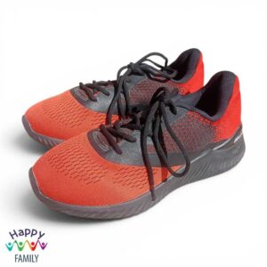 Orginal Actvitta - size 39 & 40