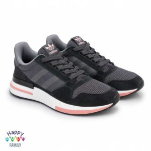Original Adidas - size 36