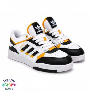 Original Adidas sneakers - size 37.5