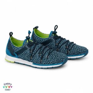 Original Under Armour - Size 40.5