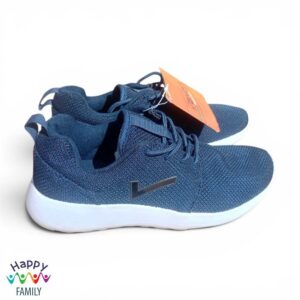 Original Givova Scarpa Tau - size 34, 36, 38 & 39