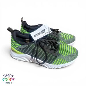 Original Actvitta - size 40 & 41
