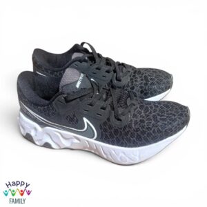 Original Nike Renew - Size 36