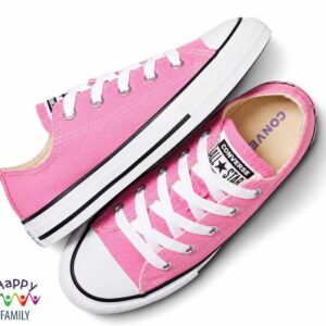 Original Converse - size 38