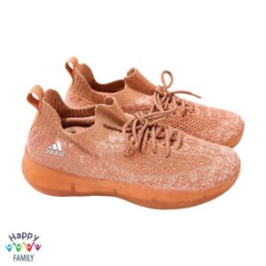 Original Adidas sneakers - size 30, 31, 35, 36