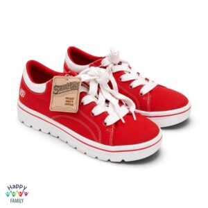 Original Skechers Heritage - size 37.5