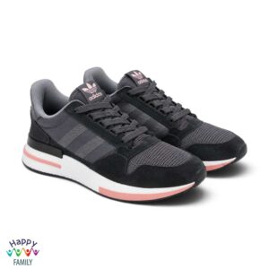 Original Adidas - size 36