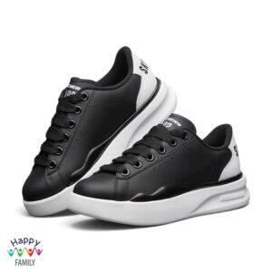 Original Skechers LA92 - size 35