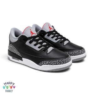 Original Nike Air Jordan Retro - size 29, 32 & 33