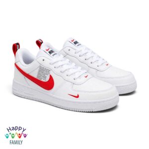 Original Nike -size 34