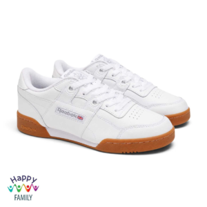 Original Reebok - size 35
