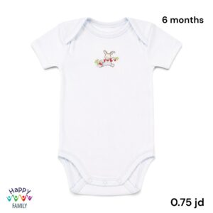 Baby onesie/ body