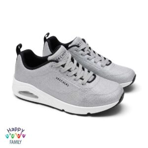 Original Skechers Los Angeles - Size 36