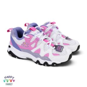 Original Skechers D'lites - size 36