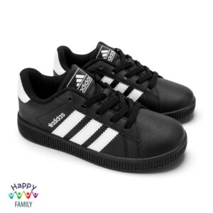 Original Adidas - size 33