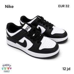 Original Nike -size 32