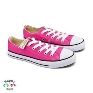 Original Converse - size 39