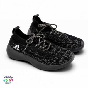Original Adidas - size 26, 29, 30