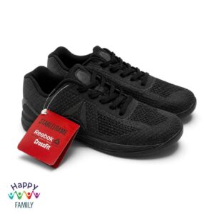 Original Reebok - size 36