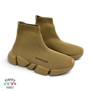 Original Balenciaga - size 40