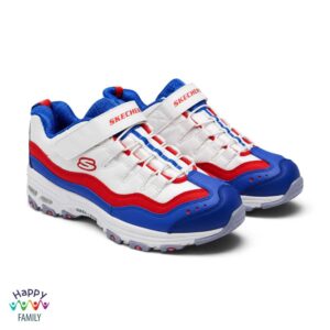 Original Skechers - size 37