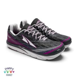 Original Altra - size 40