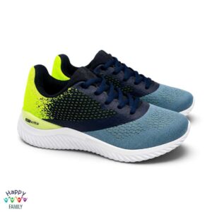 Original Actvitta sneakers - Size 39