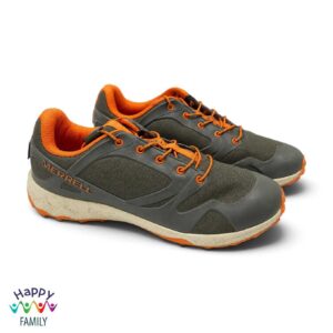 Original Merrel sneakers - size 37.5