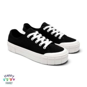 Original Madpow sneakers - size 42.5