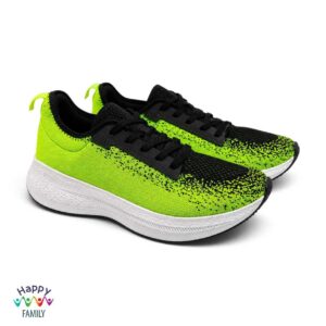Original Actvitta sneakers - size 39