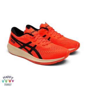 Asics sneakers - size 40